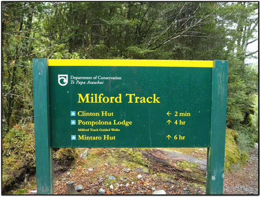 40.jpg?type=w966&jopt=2