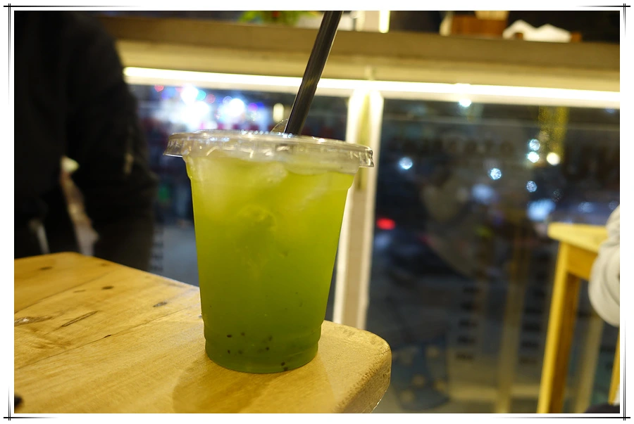 DSC01435.jpg?type=w966