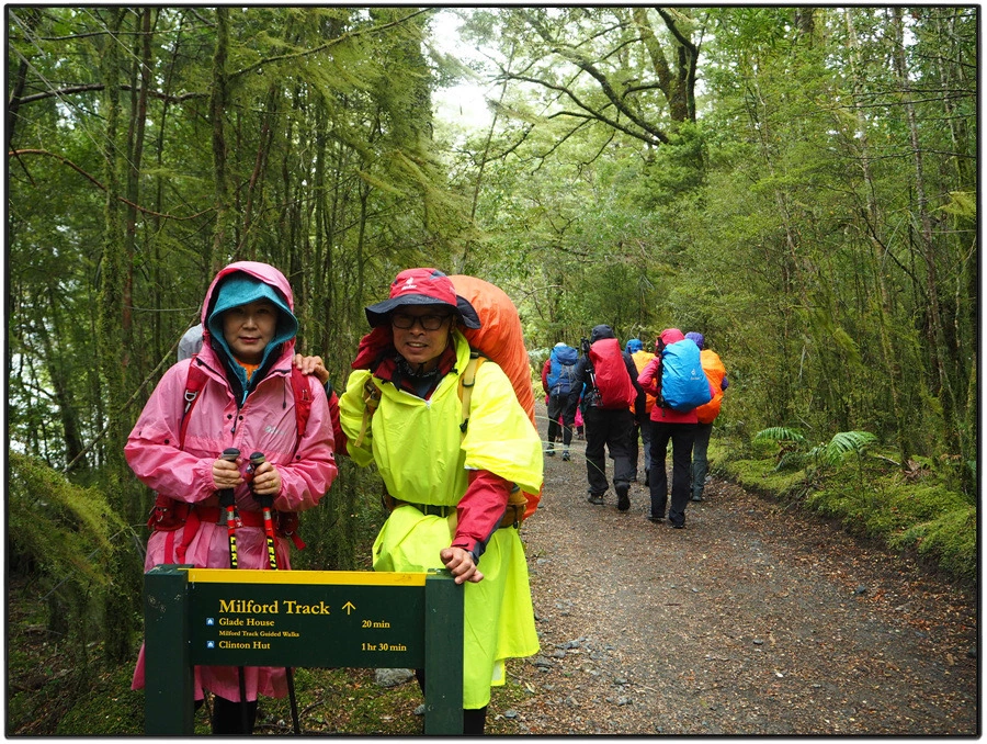 24.jpg?type=w966&jopt=2