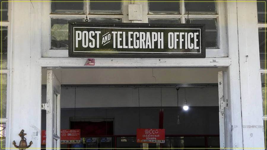 P1011384.jpg?type=w966