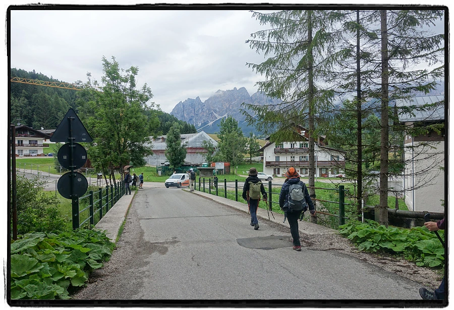 DSC00056.jpg?type=w966&jopt=2