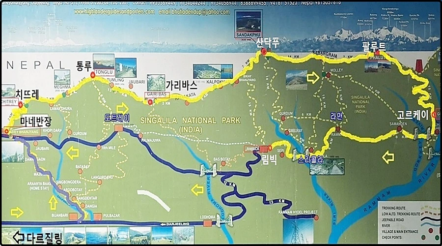 1.%EA%B0%9C%EB%85%90%EB%8F%84.jpg?type=w966