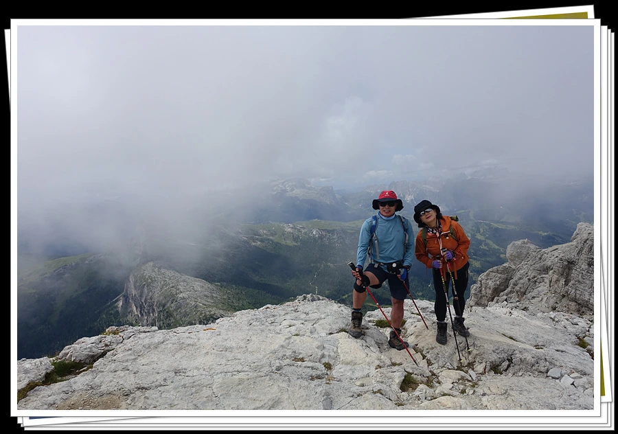 DSC00224.jpg?type=w966&jopt=2