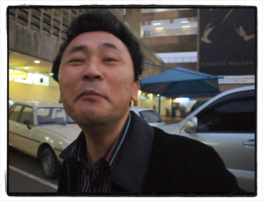 12.jpg?type=w966&jopt=2