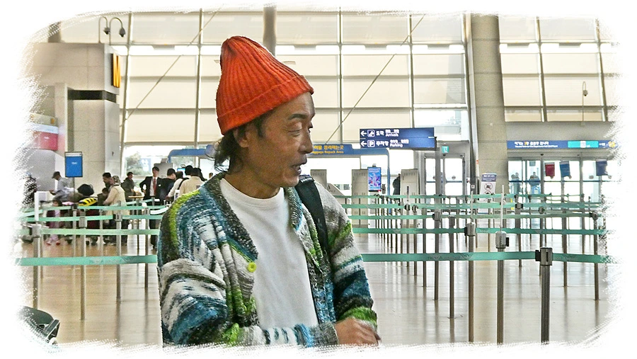 P1010756.jpg?type=w966