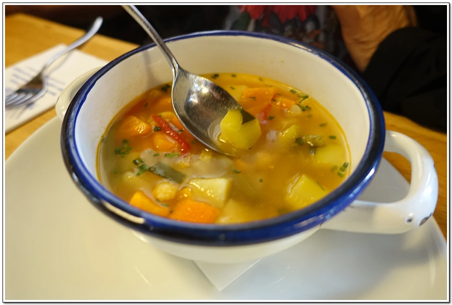 DSC00399.jpg?type=w966&jopt=2