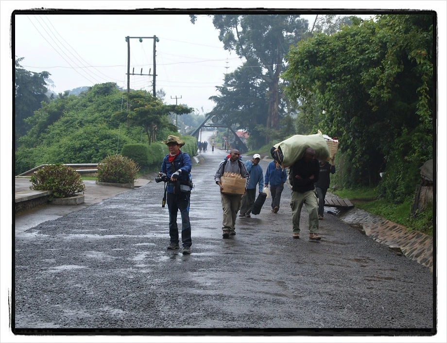 61.jpg?type=w966&jopt=2