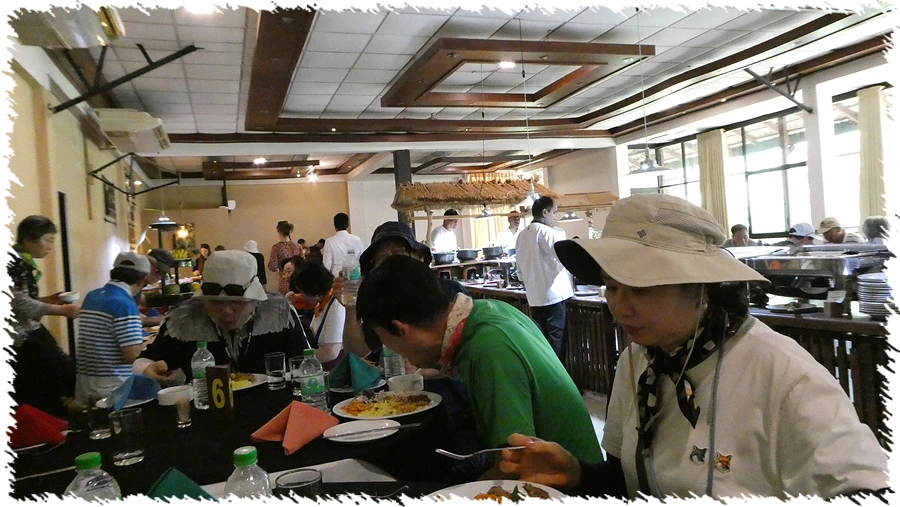 P1010854.jpg?type=w966