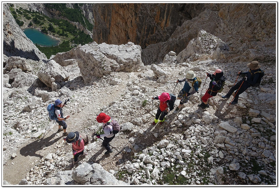 DSC00322.jpg?type=w966&jopt=2