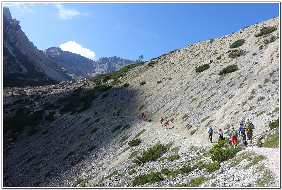 DSC00125.jpg?type=w966&jopt=2