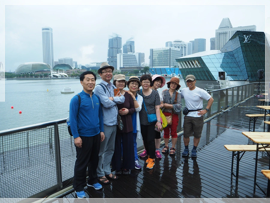 19.jpg?type=w966&jopt=2