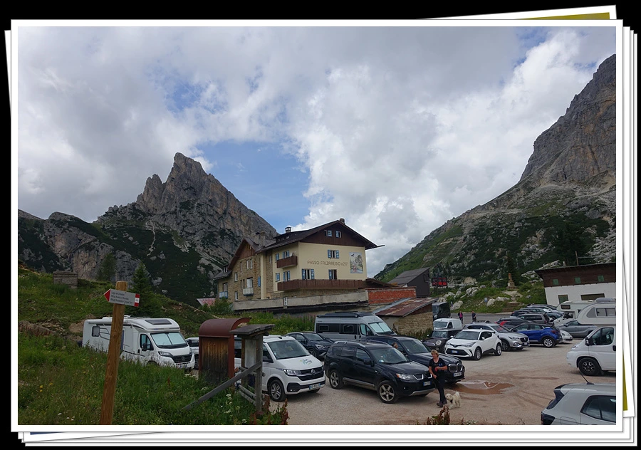 DSC00280.jpg?type=w966&jopt=2