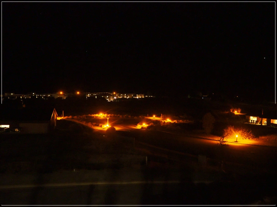 32.jpg?type=w966&jopt=2