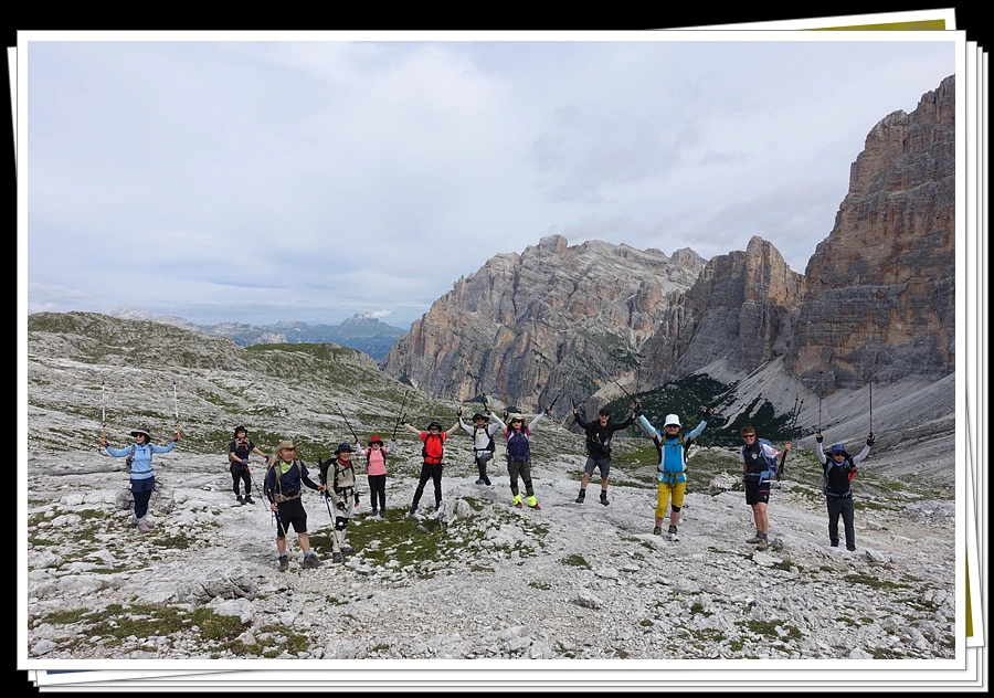 DSC00095.jpg?type=w966&jopt=2