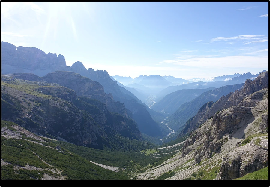 DSC00027.jpg?type=w966&jopt=2