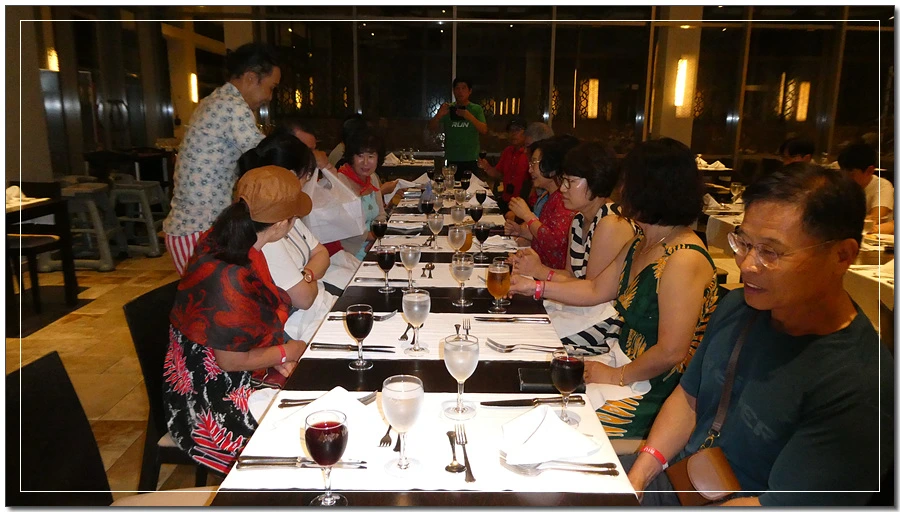 P1022199.jpg?type=w966