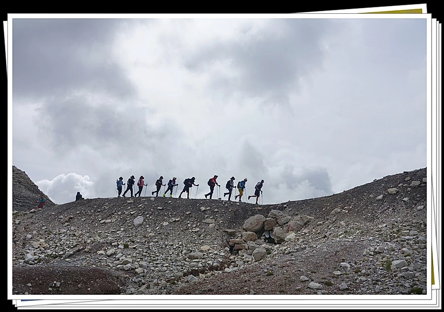 DSC00123.jpg?type=w966&jopt=2