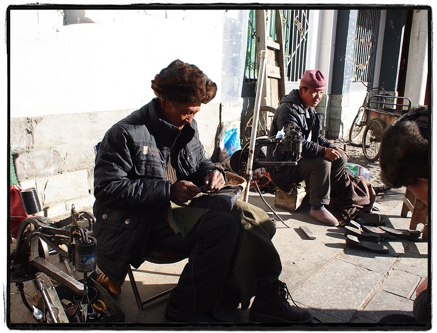 %EC%82%AC%EC%A7%84_154.jpg?type=w966