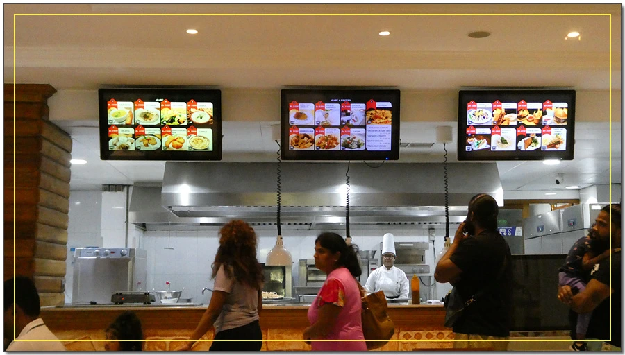 P1011562.jpg?type=w966