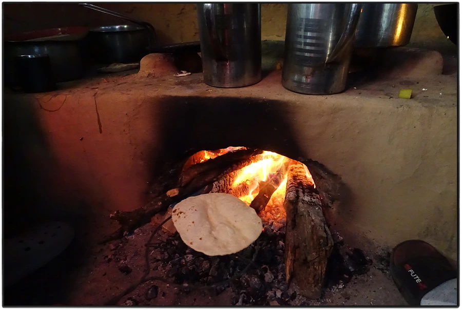 DSC00928.jpg?type=w966