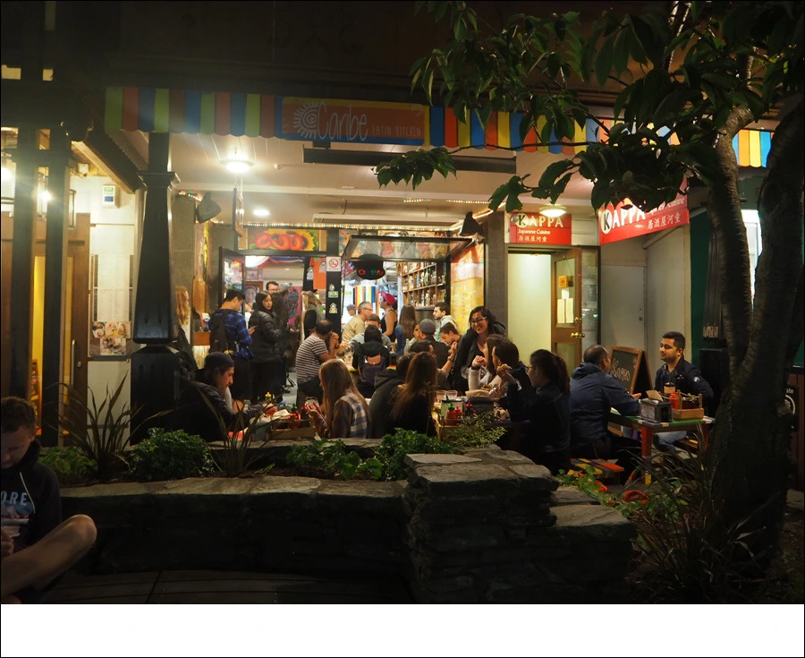 44.jpg?type=w966&jopt=2