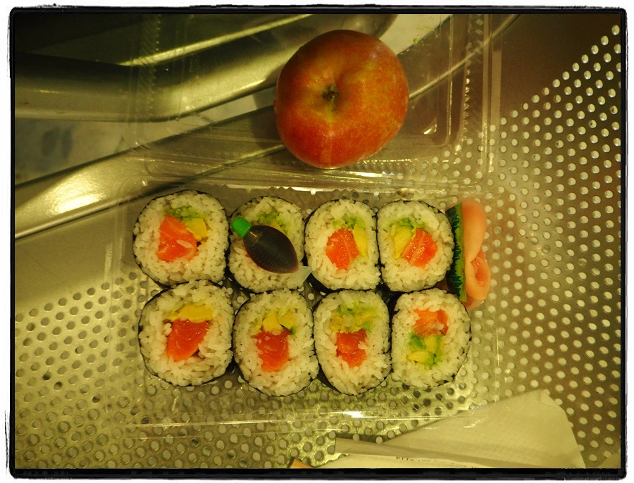 47.jpg?type=w966&jopt=2