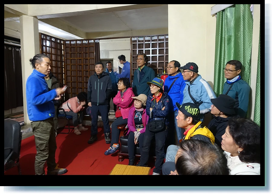 DSC00476.jpg?type=w966