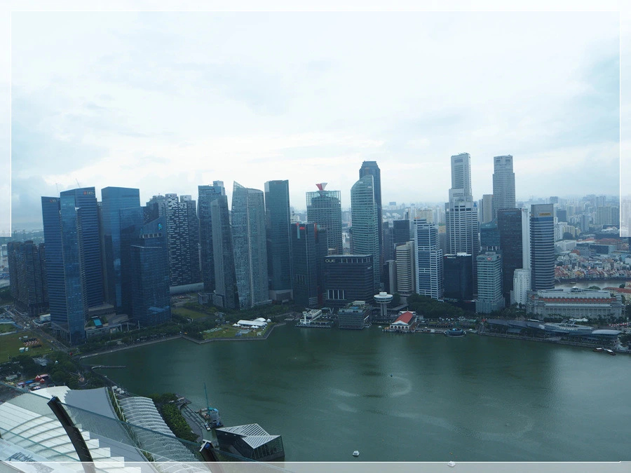 23.jpg?type=w966&jopt=2