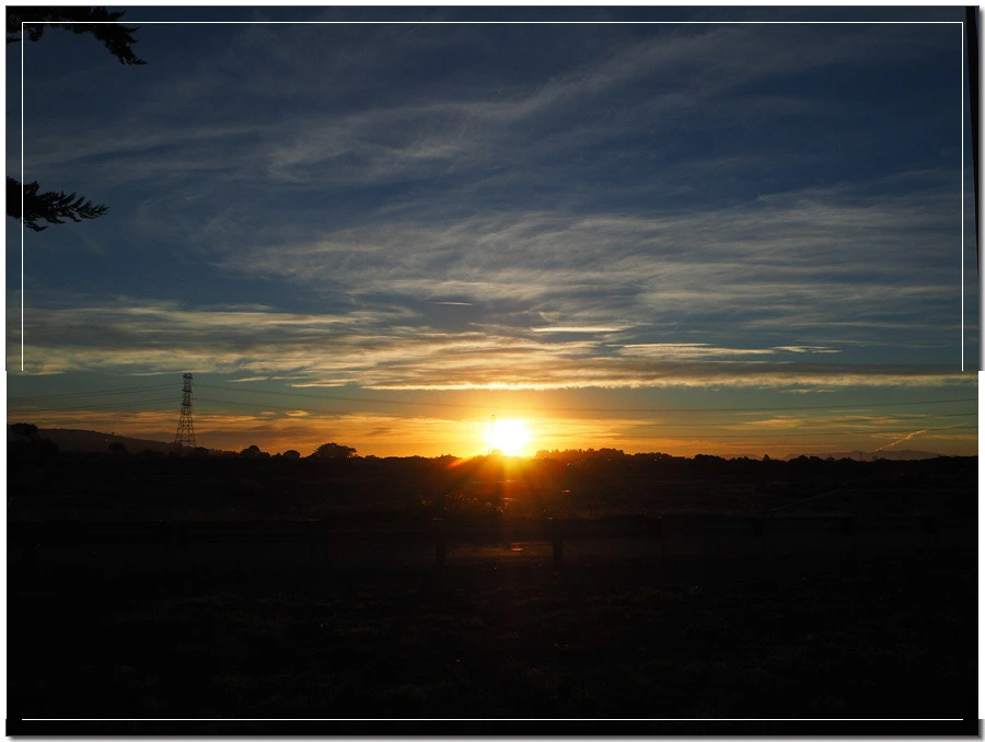 34.jpg?type=w966&jopt=2