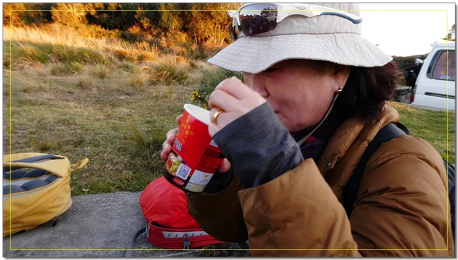 P1011438.jpg?type=w966