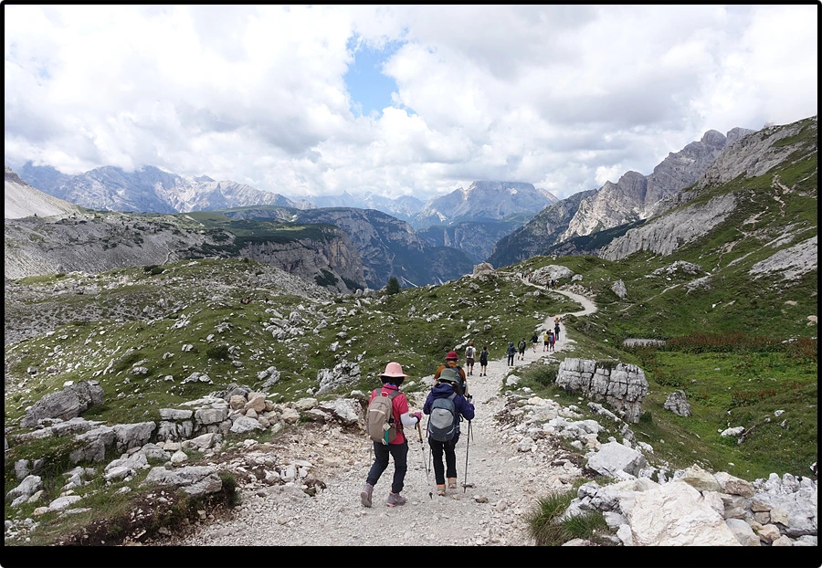 DSC00287.jpg?type=w966&jopt=2