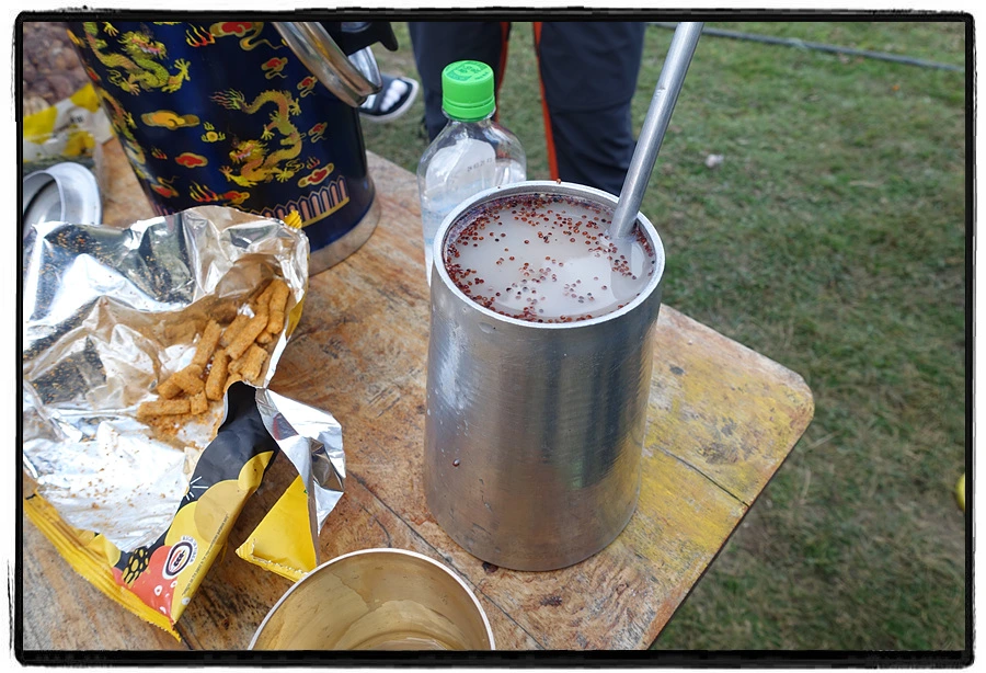 DSC00652.jpg?type=w966