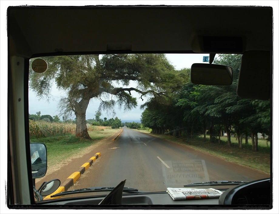 54.jpg?type=w966&jopt=2