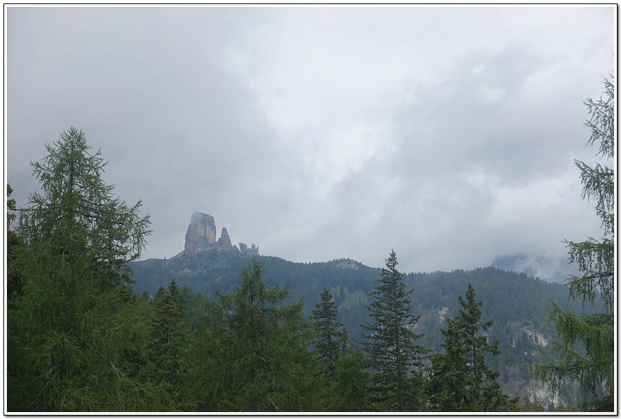 DSC00142.jpg?type=w966&jopt=2