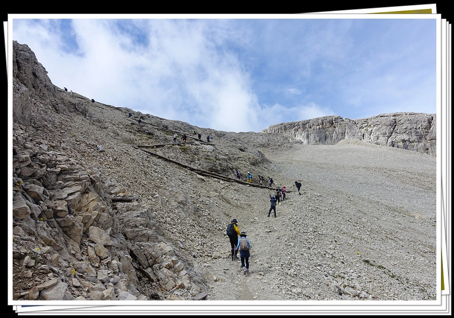 DSC00153.jpg?type=w966&jopt=2