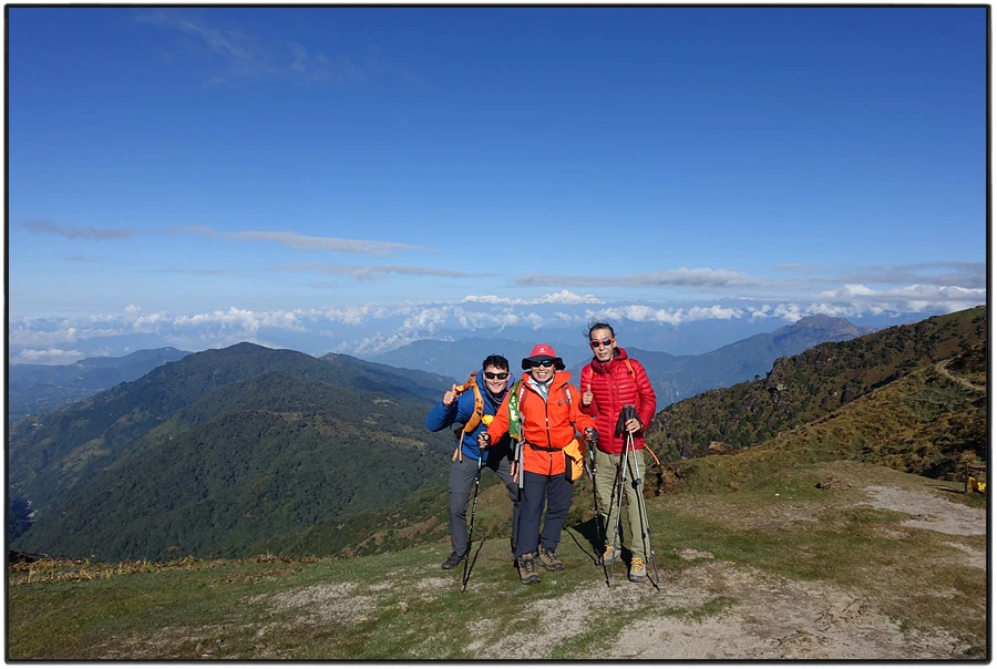 DSC00964.jpg?type=w966