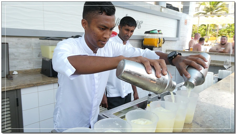 P1022170.jpg?type=w966