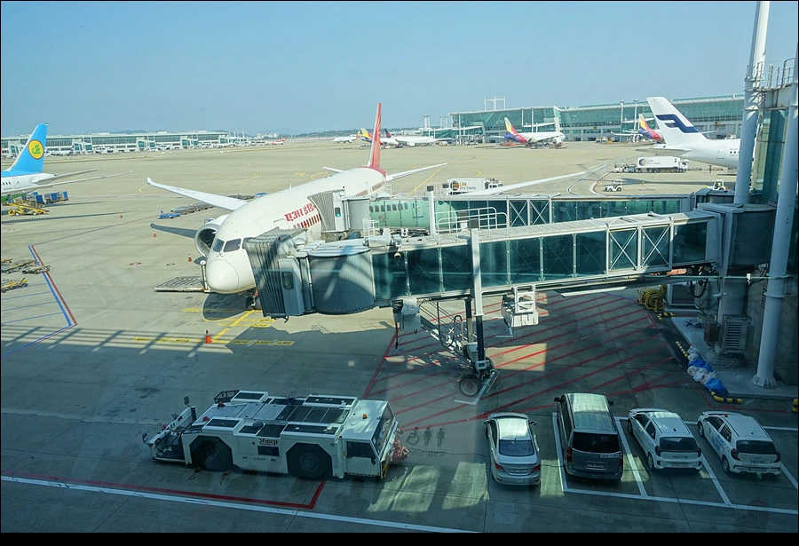 DSC00329.jpg?type=w966