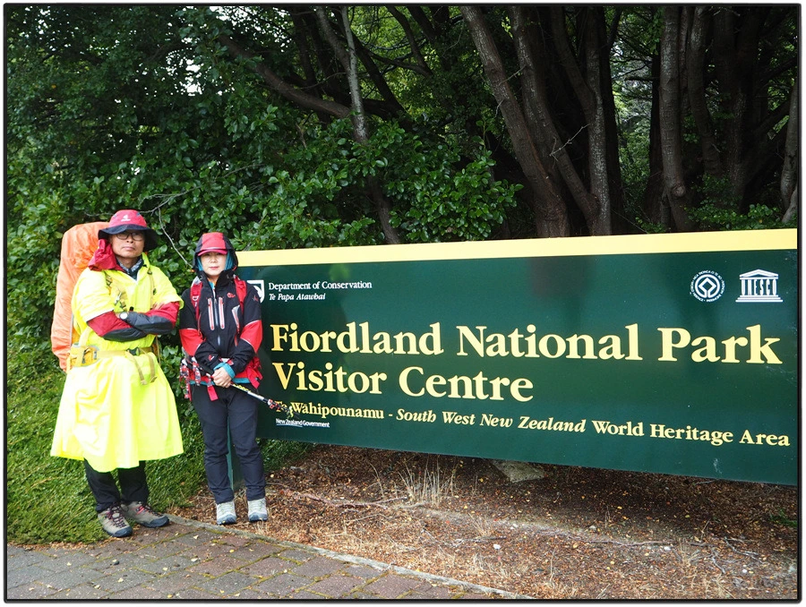 4.jpg?type=w966&jopt=2