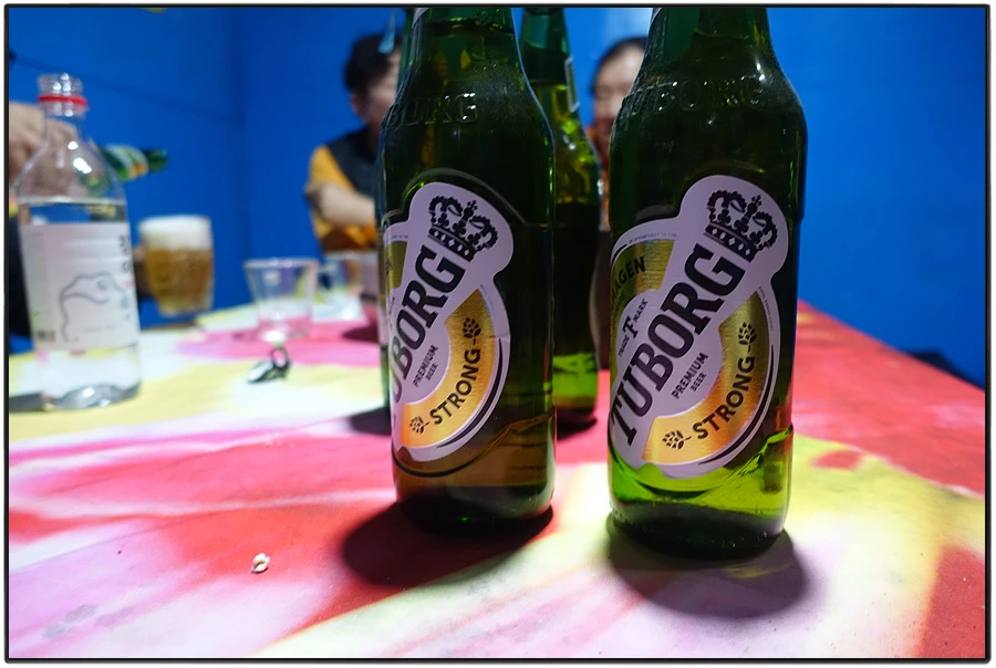 DSC01119.jpg?type=w966