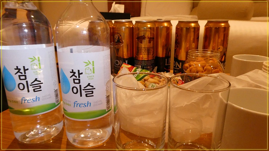 P1011417.jpg?type=w966