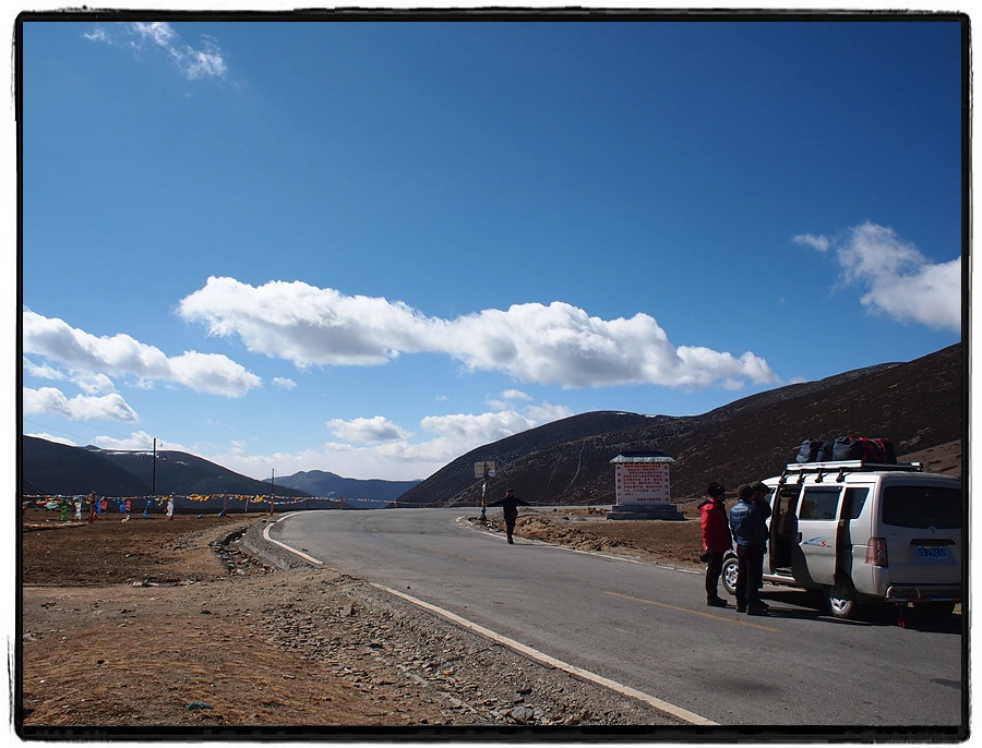 %EC%82%AC%EC%A7%84_193.jpg?type=w966