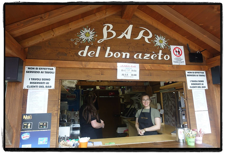 DSC00051.jpg?type=w966&jopt=2