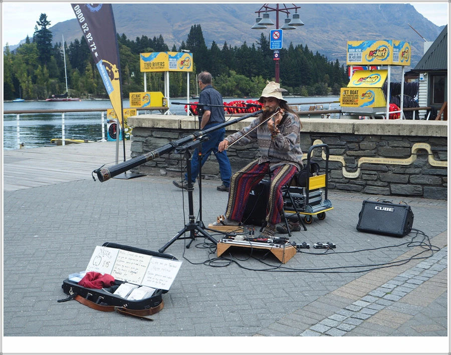 19.jpg?type=w966&jopt=2