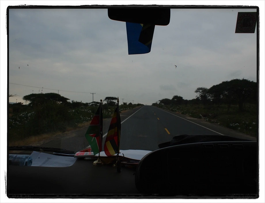 15.jpg?type=w966&jopt=2