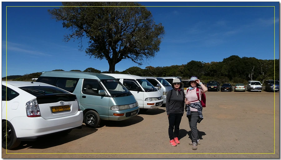 P1011553.jpg?type=w966