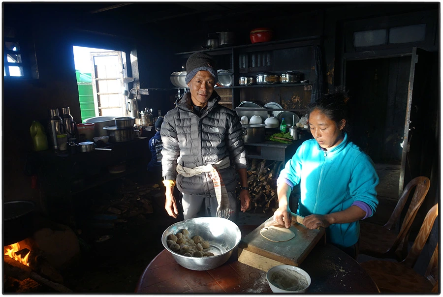 DSC00920.jpg?type=w966