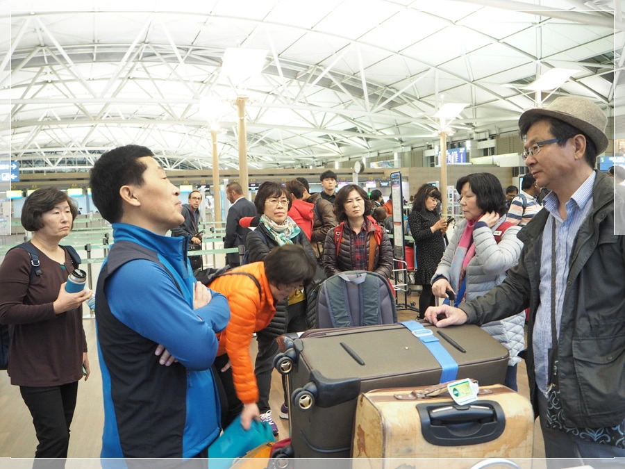 2.jpg?type=w966&jopt=2