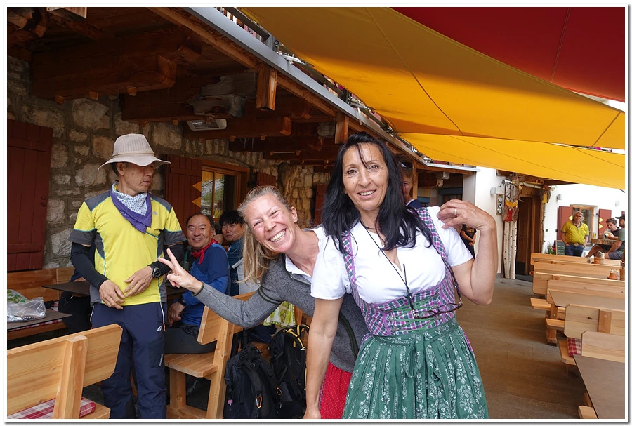 DSC00182.jpg?type=w966&jopt=2