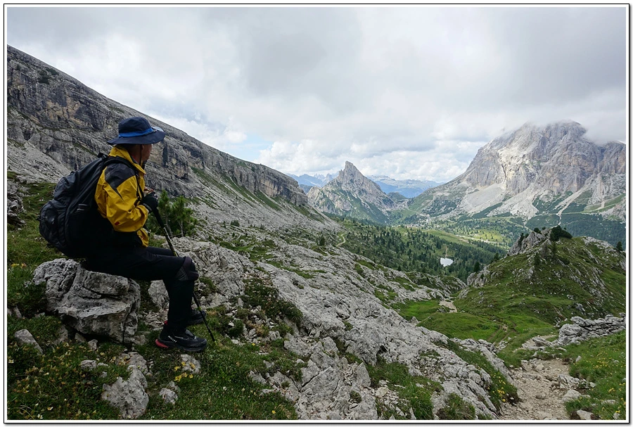 DSC00336.jpg?type=w966&jopt=2